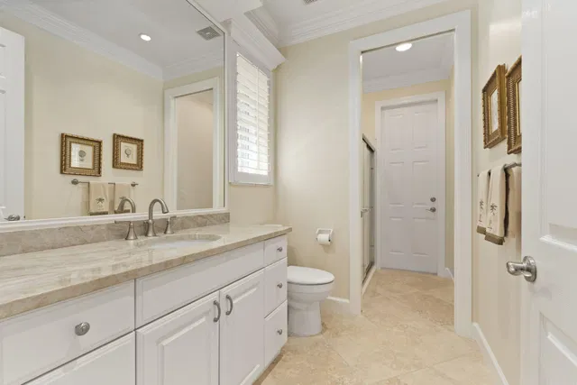 Sewall's Point Residence photo 30