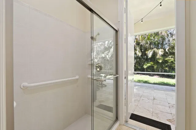 Sewall's Point Residence photo 31