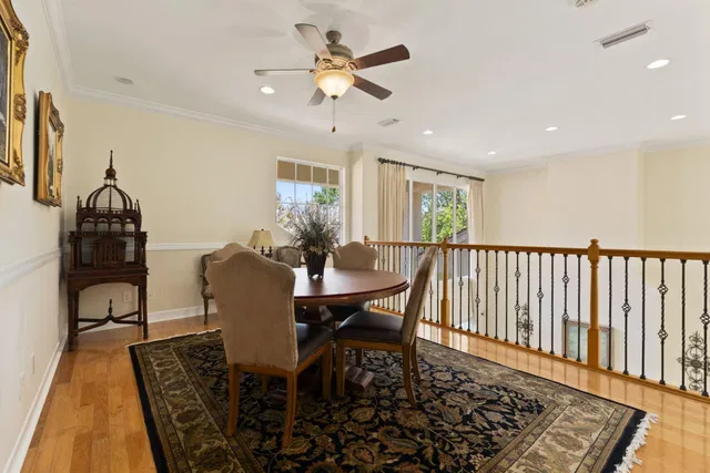 Sewall's Point Residence photo 33