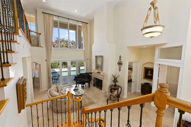 Sewall's Point Residence photo 35