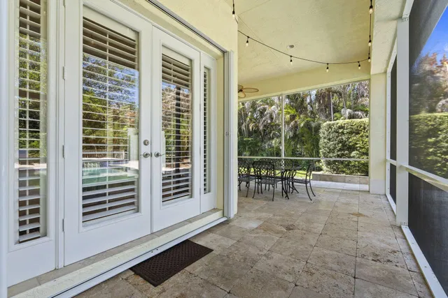 Sewall's Point Residence photo 36