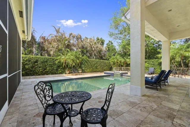 Sewall's Point Residence photo 38