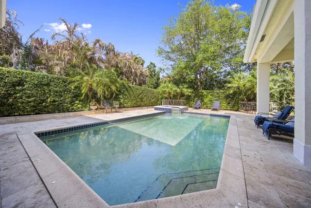 Sewall's Point Residence photo 43