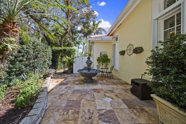 Sewall's Point Residence photo 44