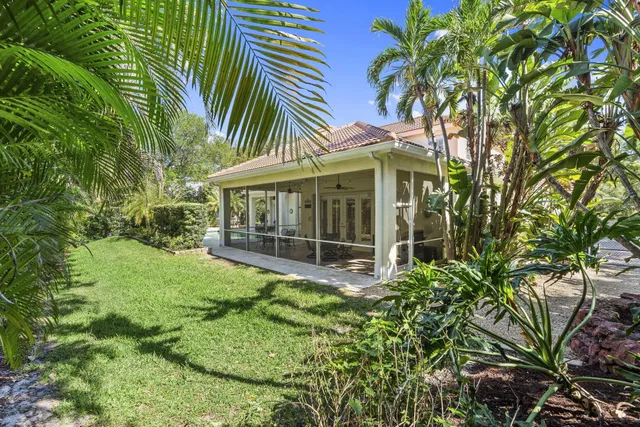 Sewall's Point Residence photo 45