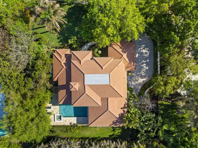 Sewall's Point Residence photo 47