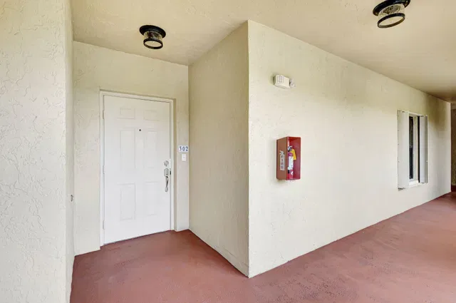  Unit 302 photo 48