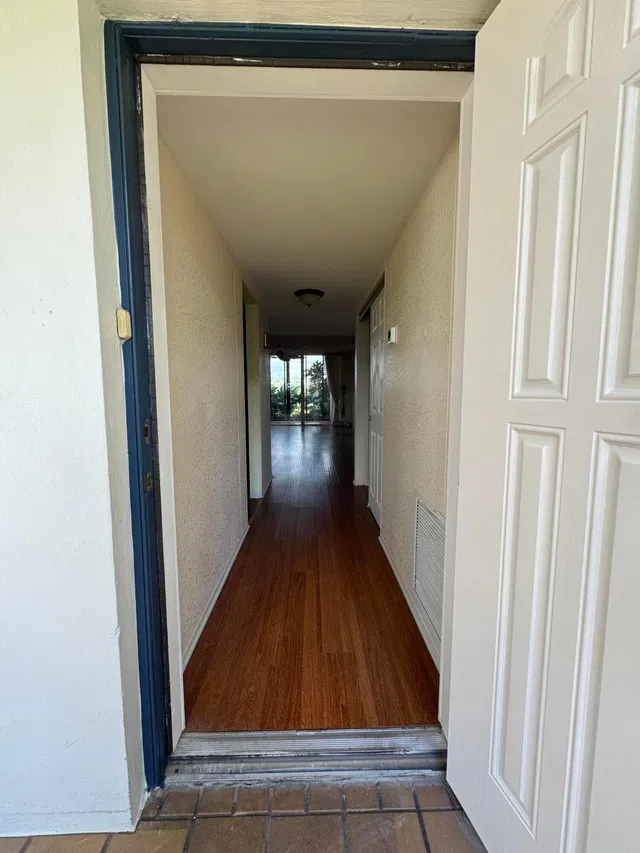  Unit 106 photo 9