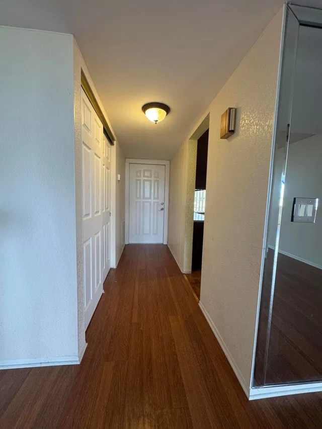  Unit 106 photo 10
