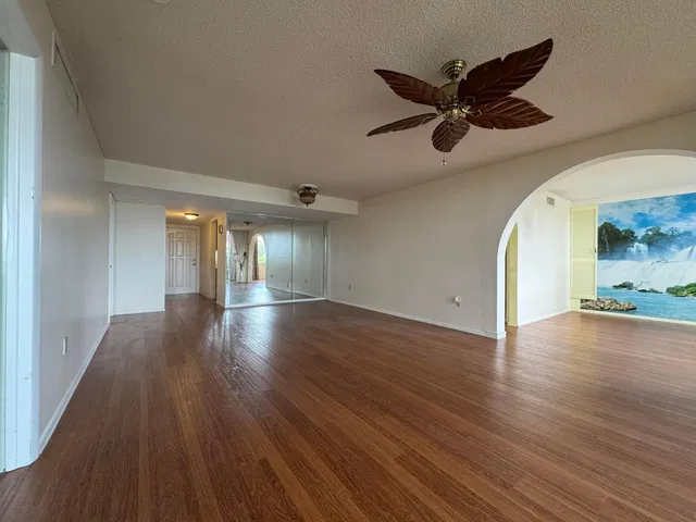  Unit 106 photo 16