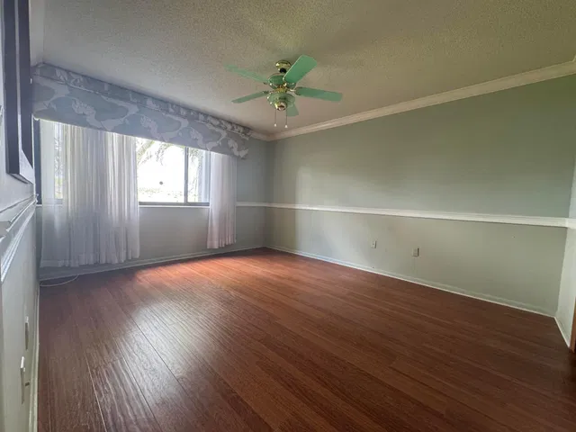  Unit 106 photo 19
