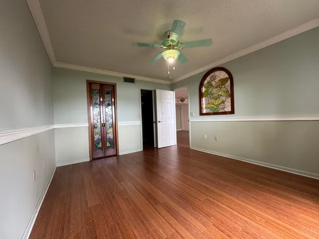  Unit 106 photo 20