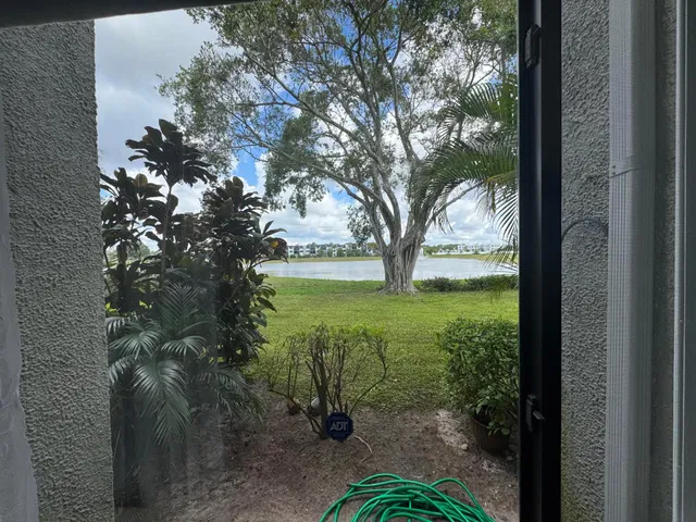  Unit 106 photo 22