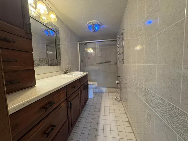  Unit 106 photo 23