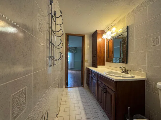  Unit 106 photo 24