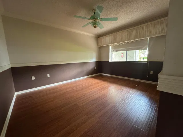  Unit 106 photo 26