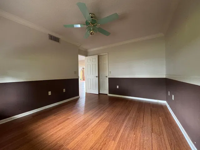  Unit 106 photo 27