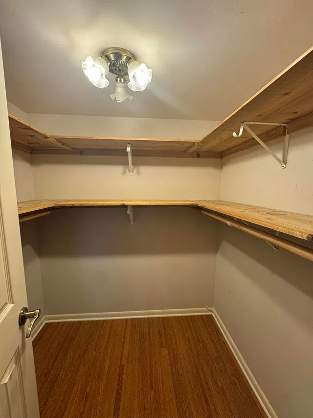  Unit 106 photo 28