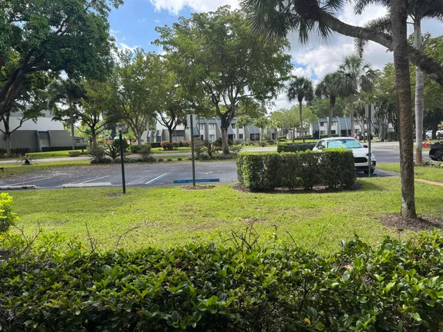  Unit 106 photo 29