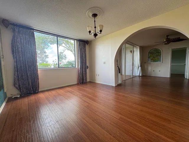  Unit 106 photo 31