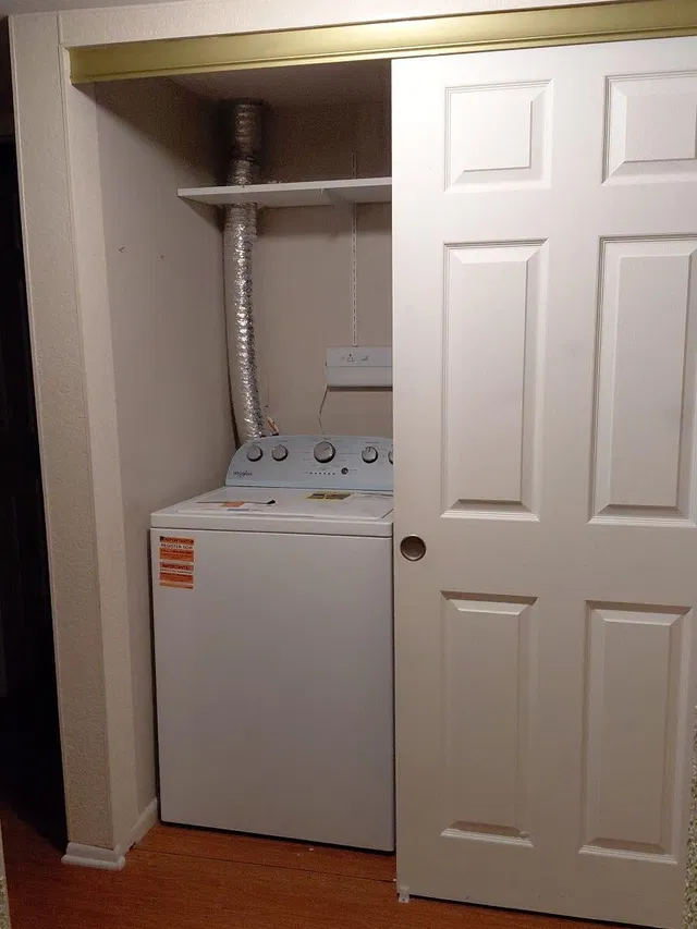 Unit 106 photo 34