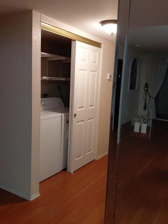  Unit 106 photo 35