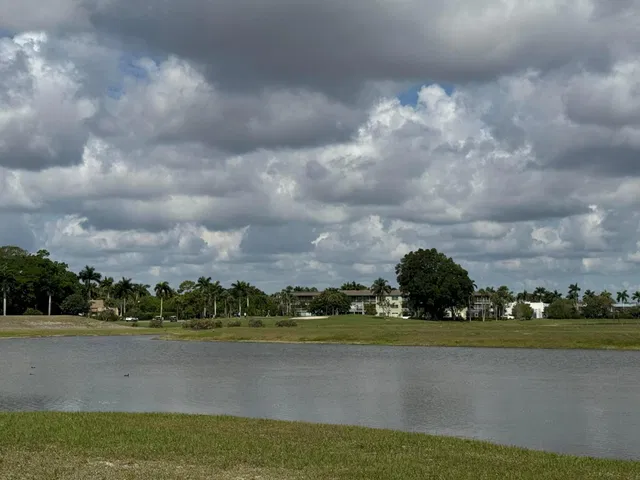  Unit 106 photo 36
