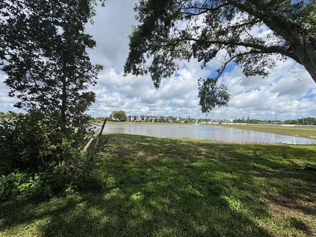  Unit 106 photo 37