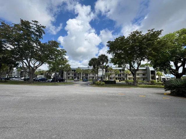  Unit 106 photo 42