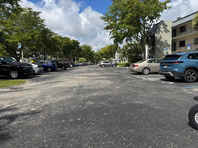  Unit 106 photo 44