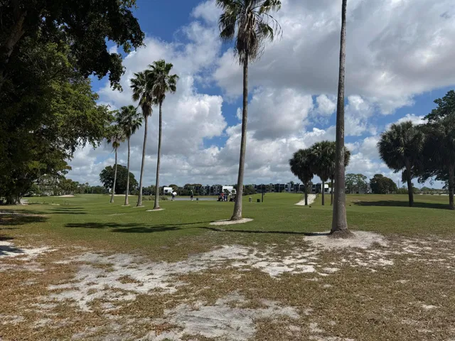  Unit 106 photo 45