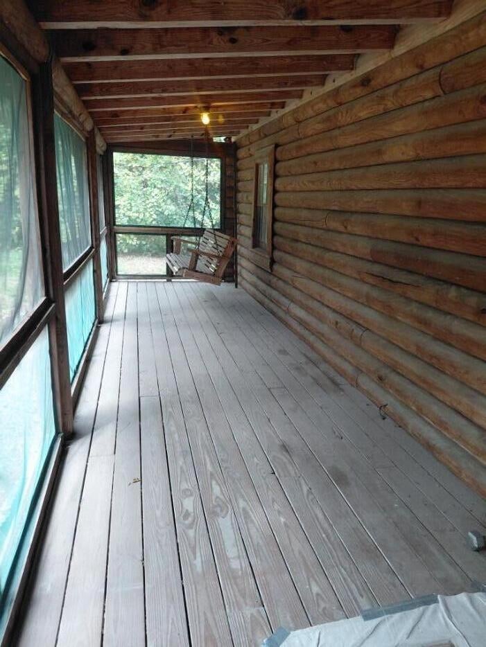 Residence photo 9