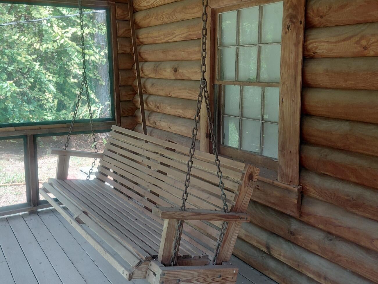 Residence photo 10