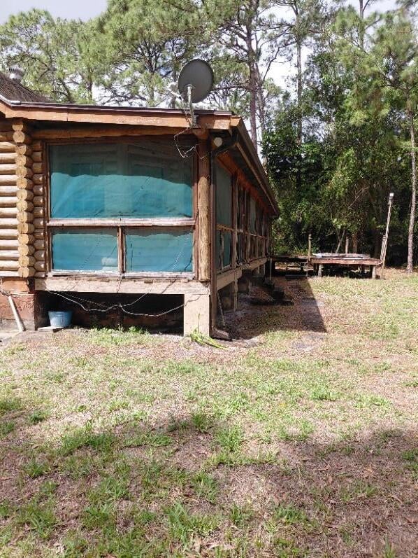 Residence photo 12