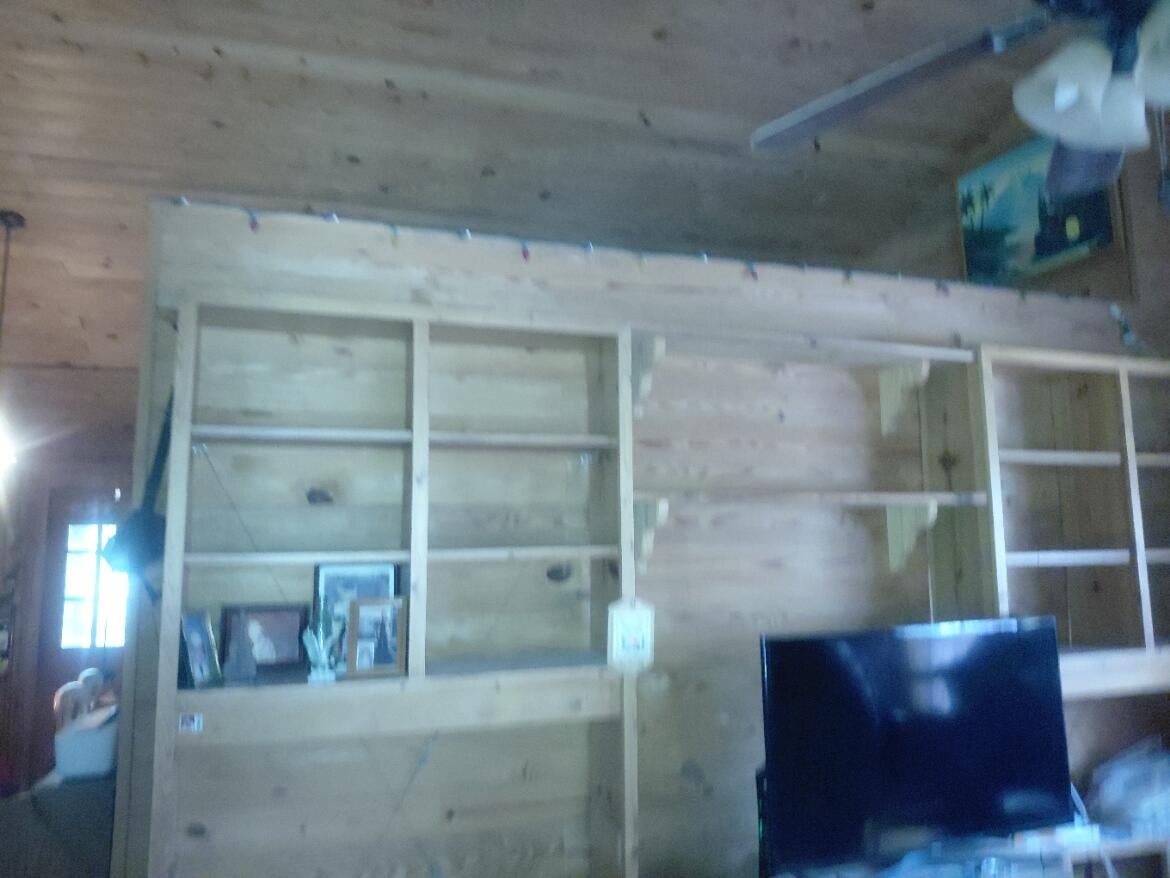 Residence photo 20