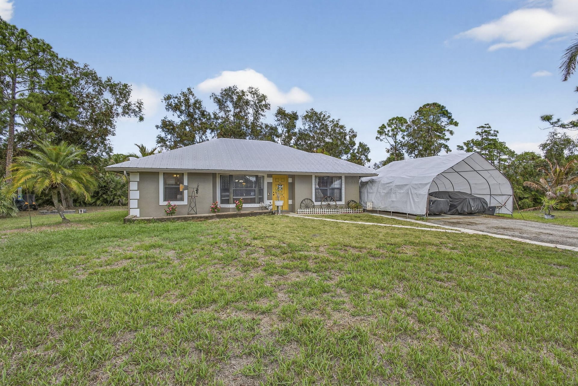 Residence photo 9