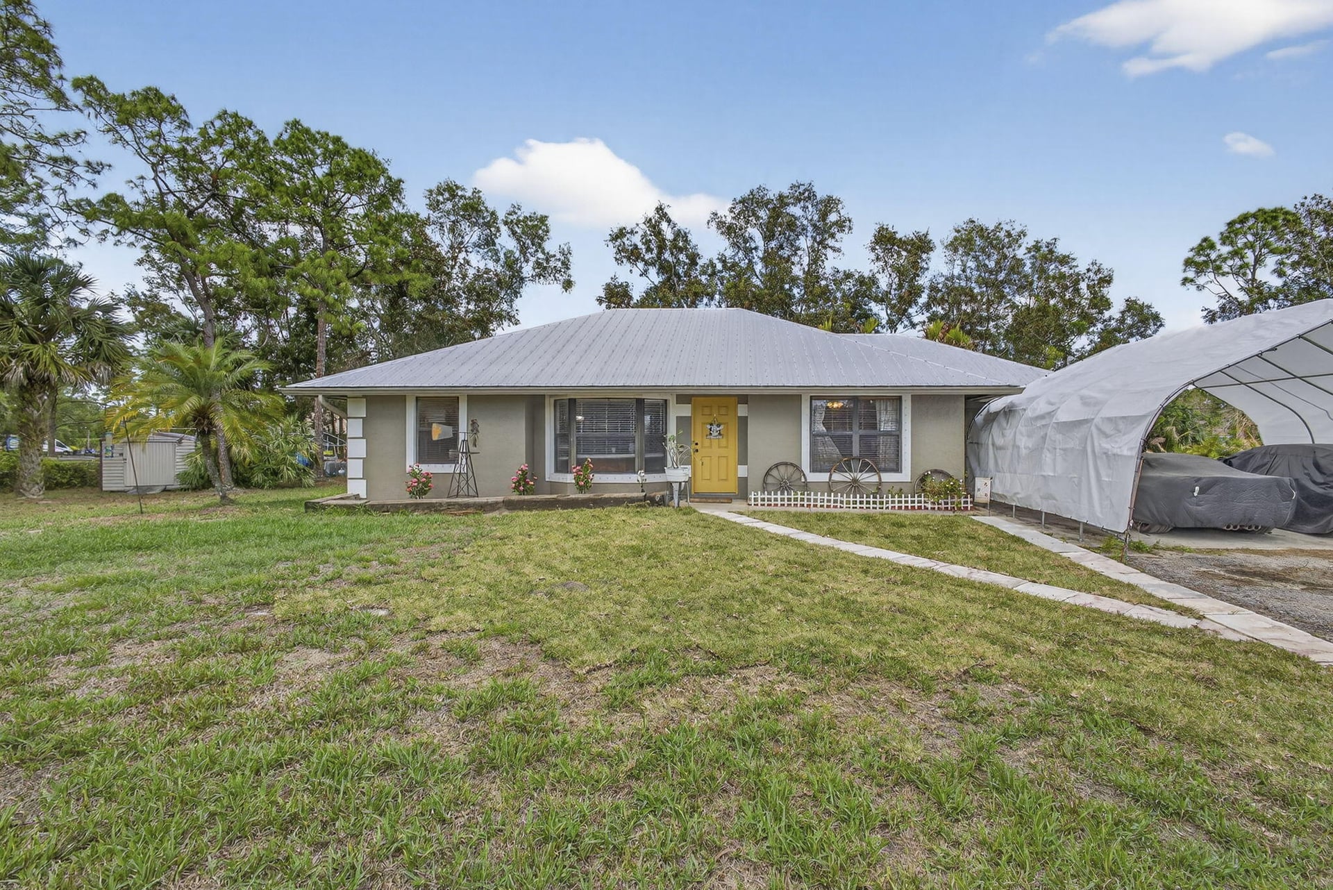 Residence photo 10