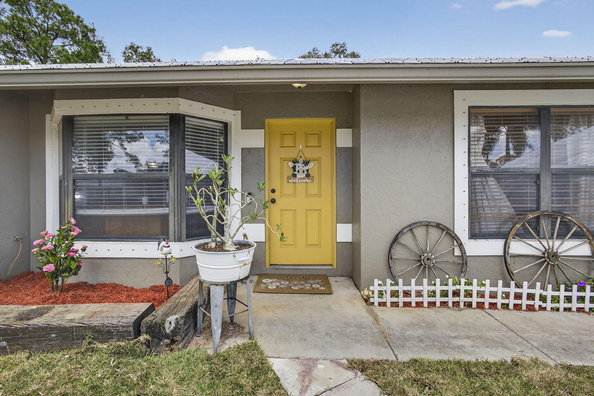 Residence photo 11