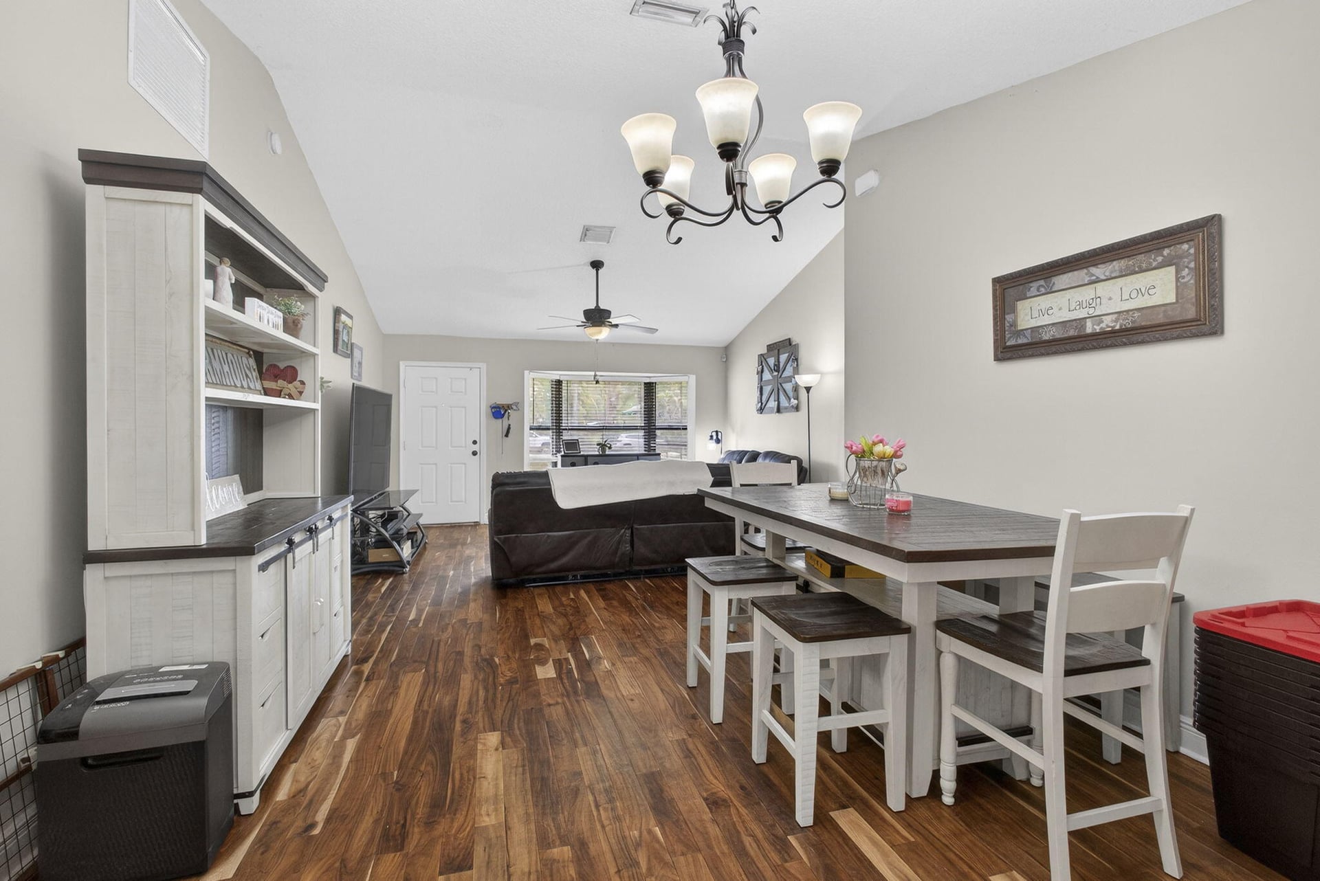 Residence photo 20
