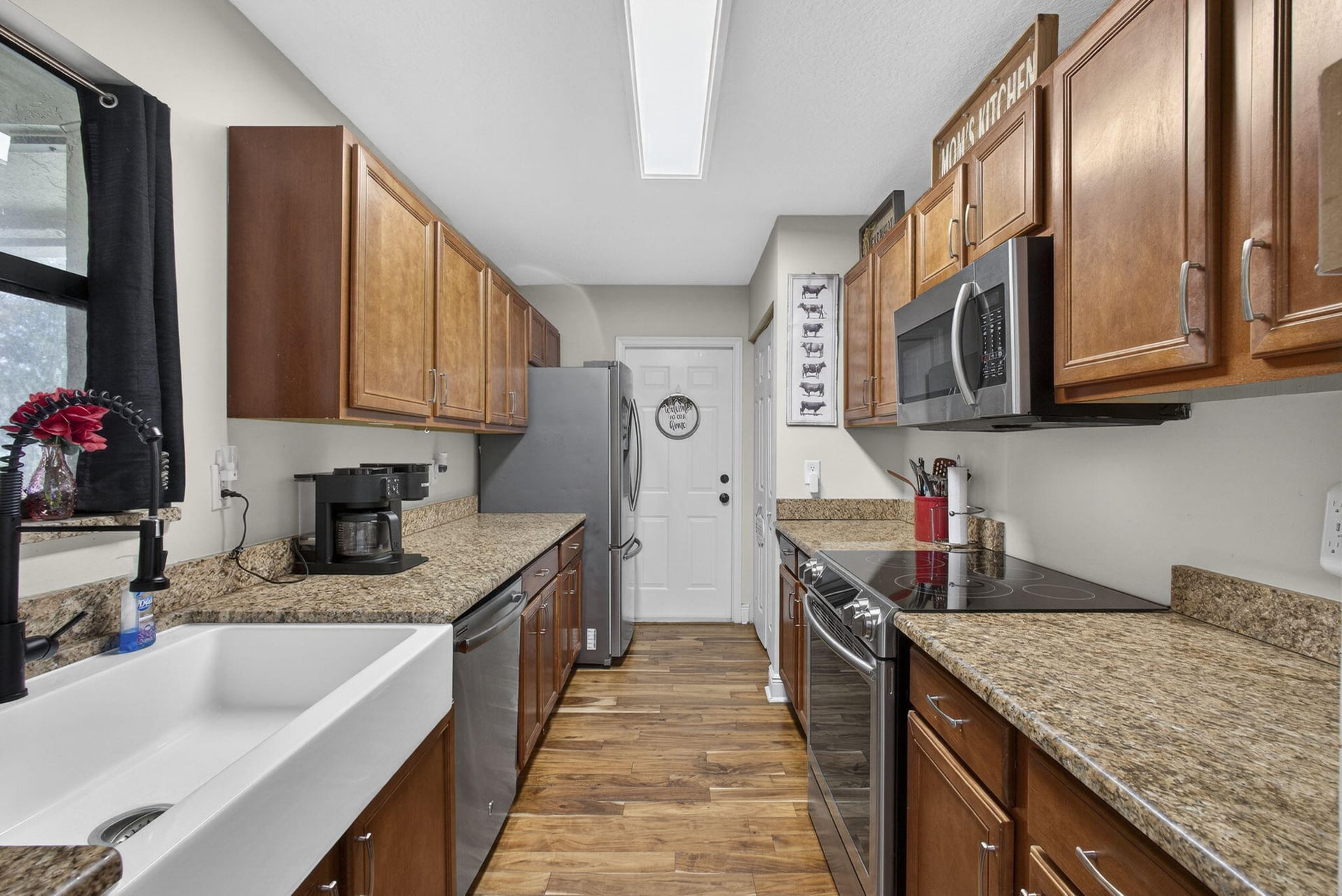 Residence photo 21