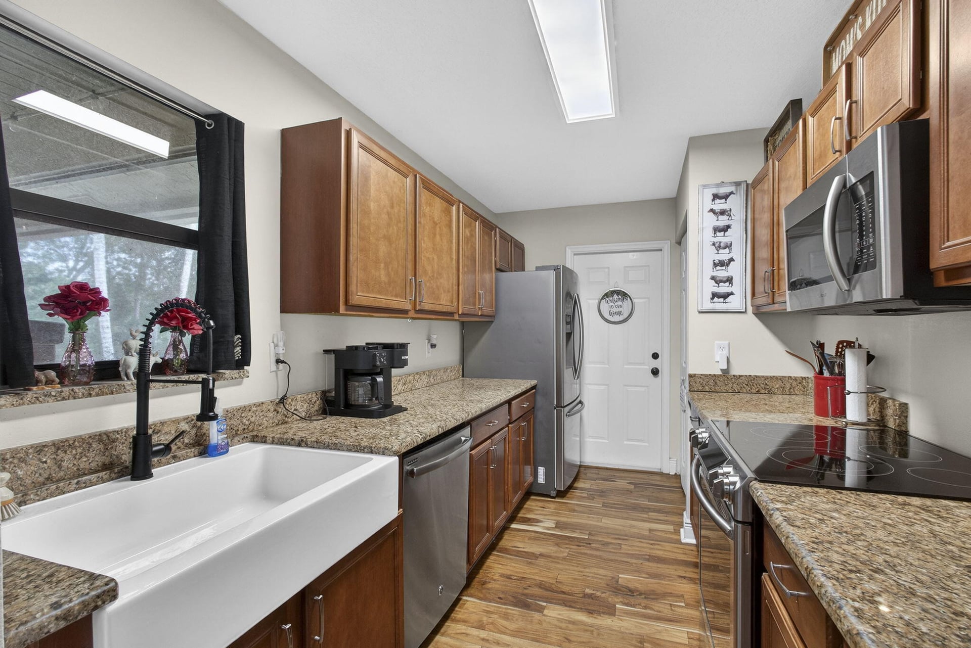 Residence photo 22