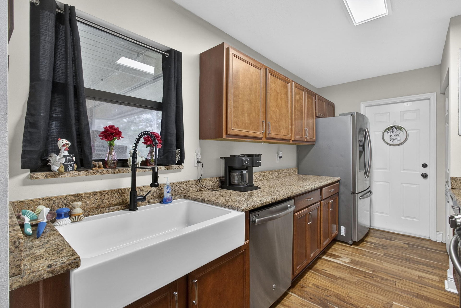 Residence photo 23