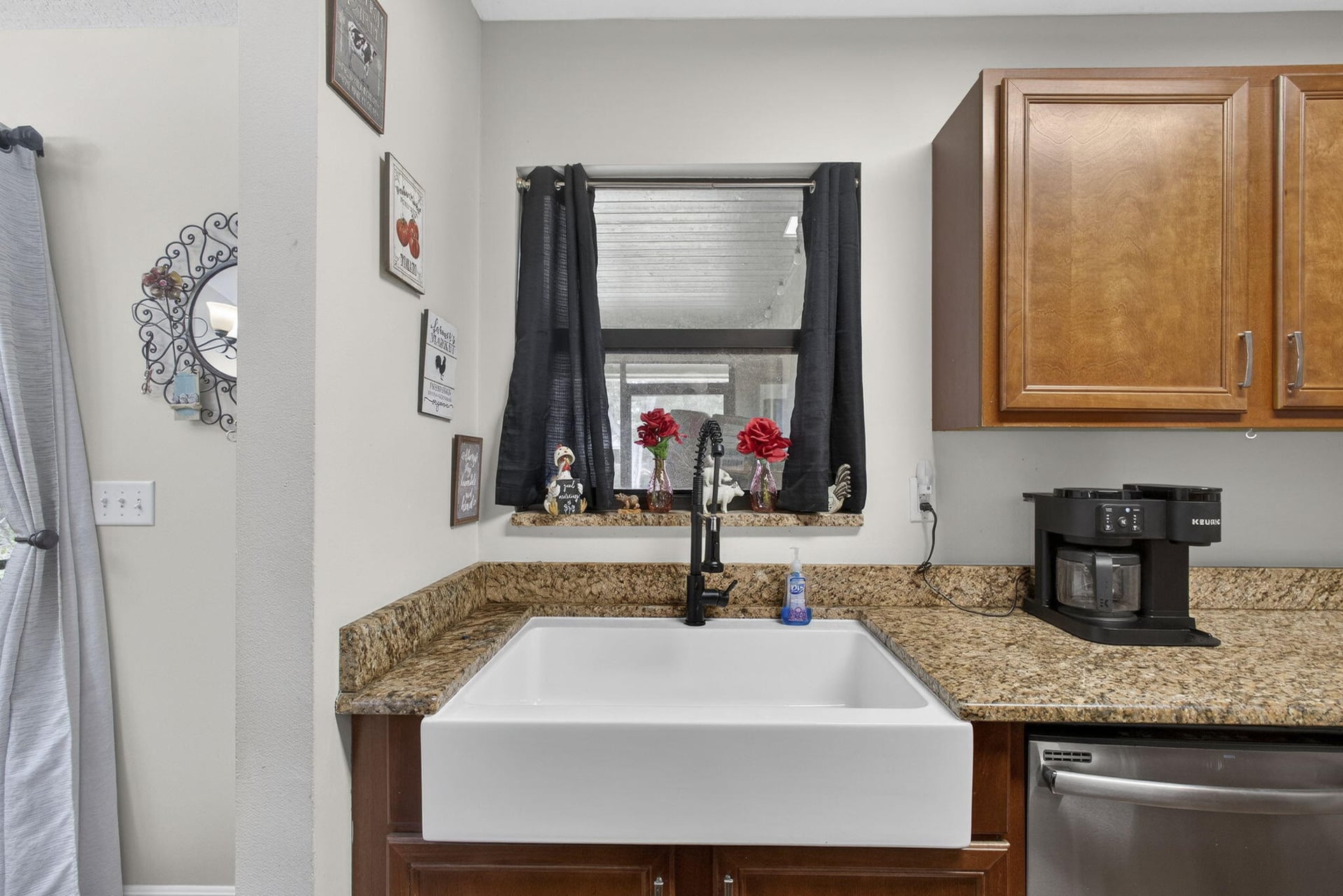 Residence photo 24