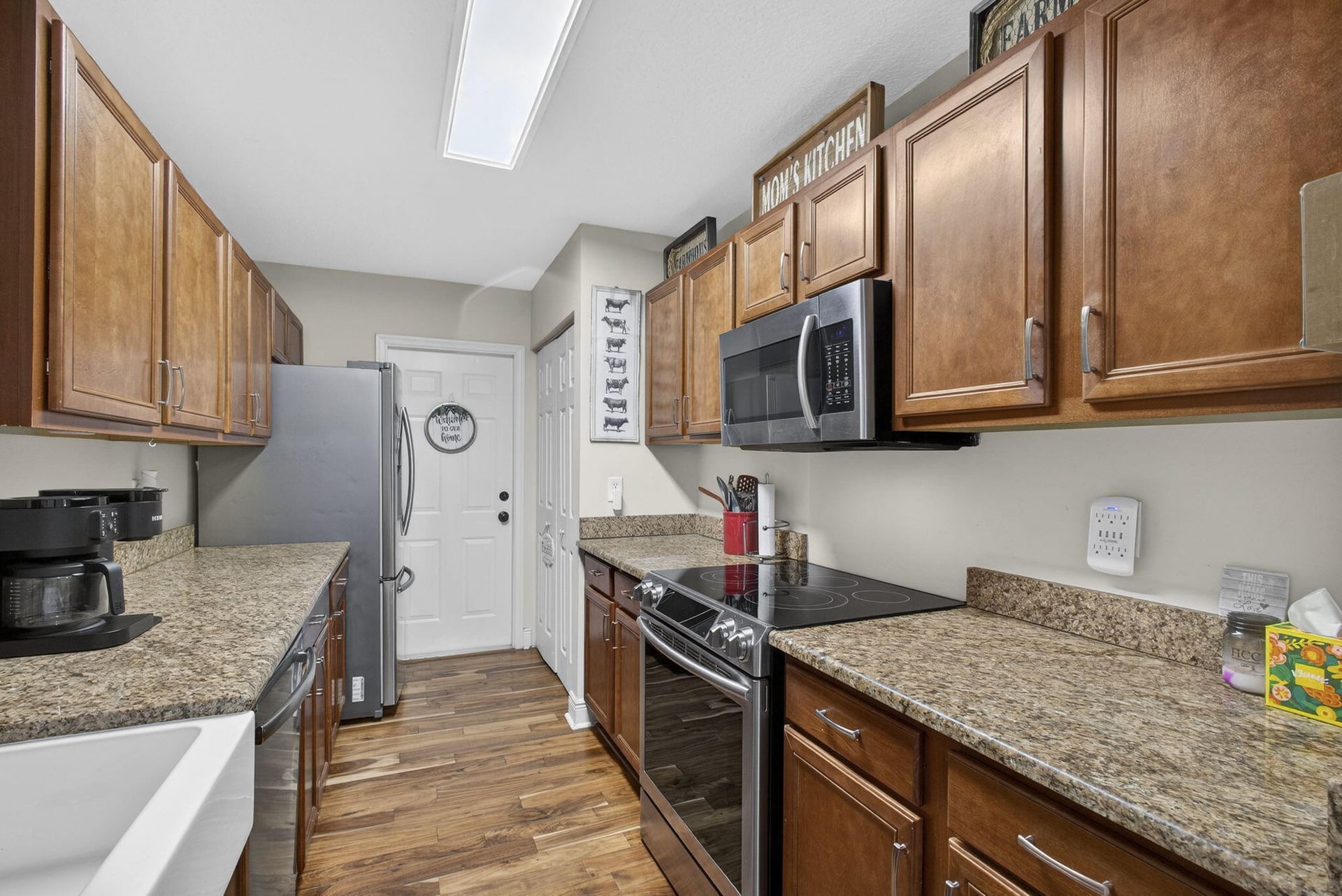 Residence photo 25