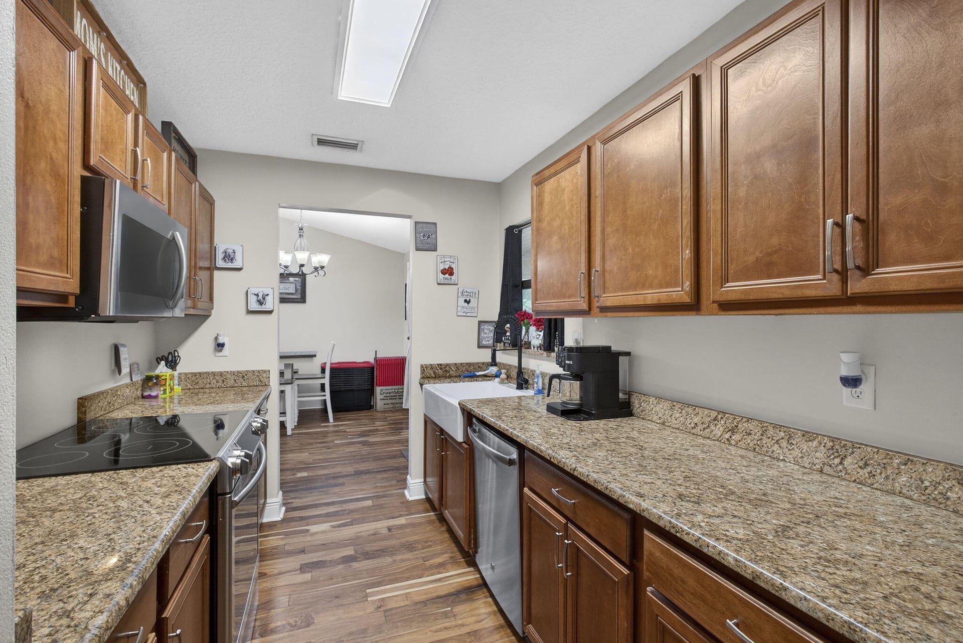 Residence photo 26
