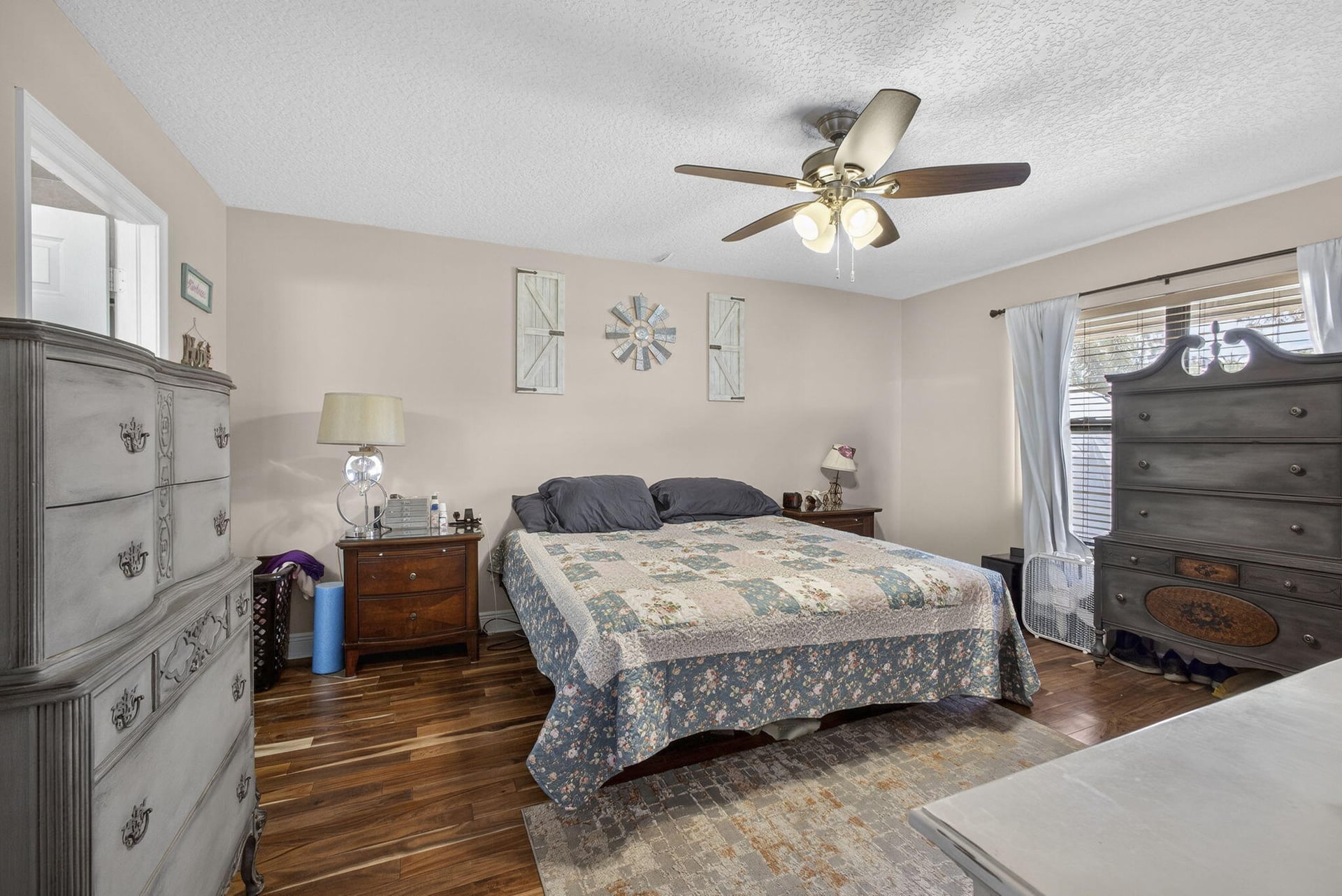 Residence photo 27