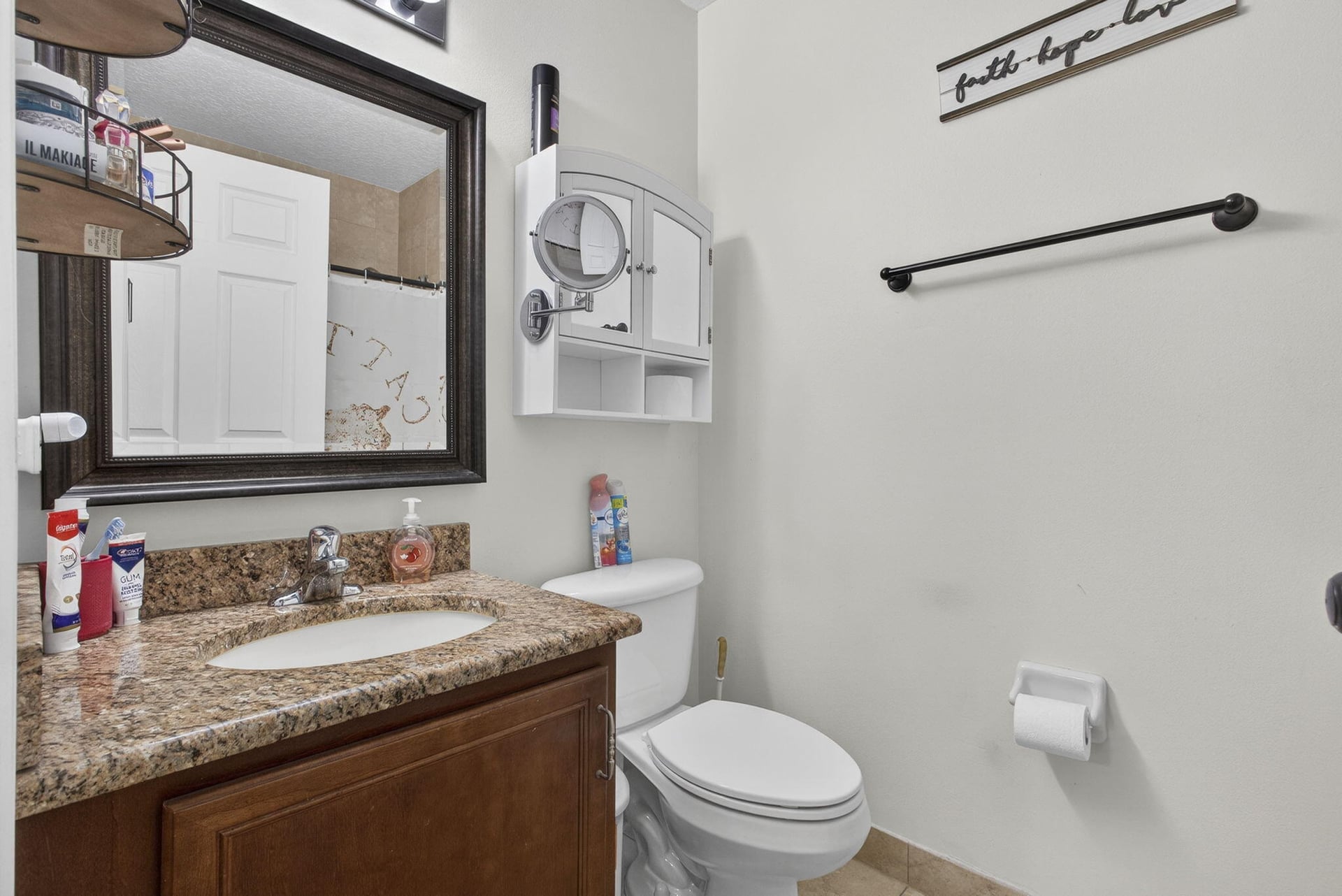 Residence photo 30
