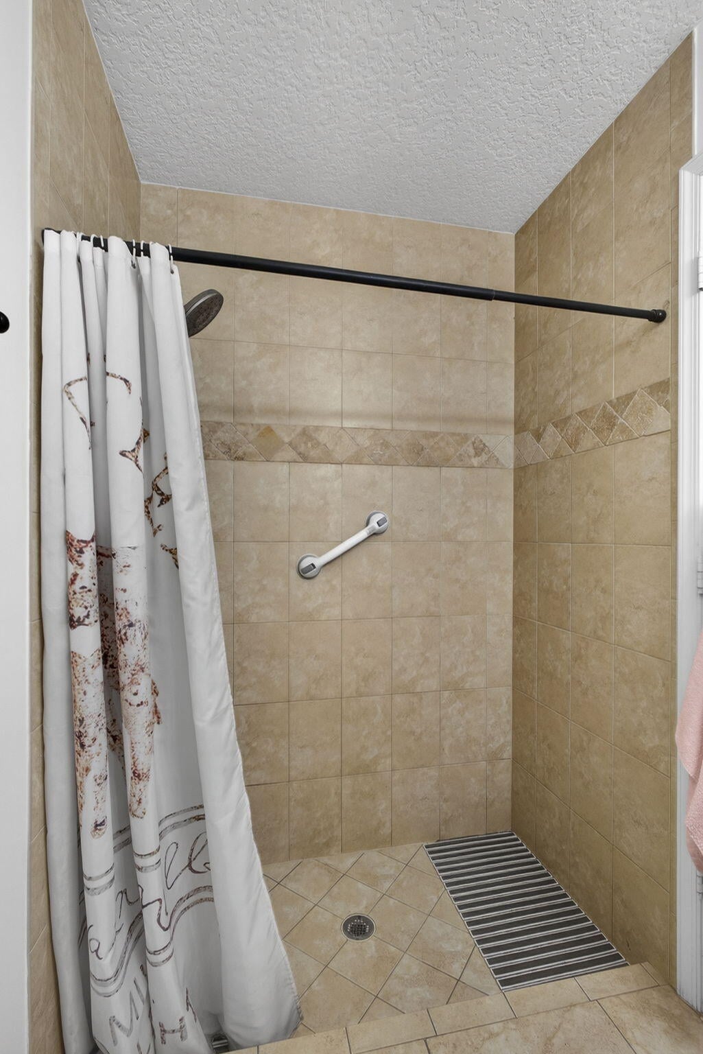 Residence photo 32