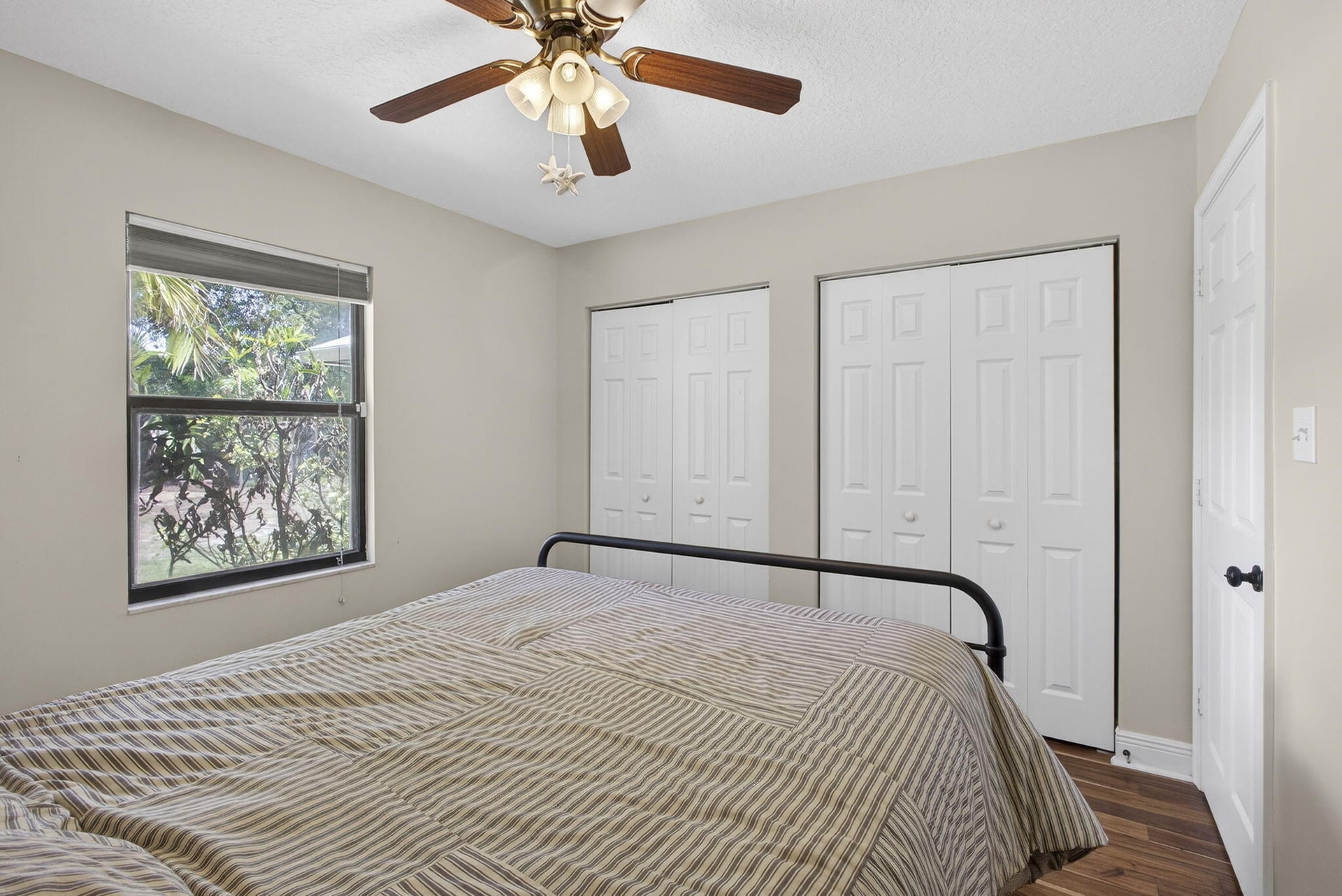 Residence photo 35