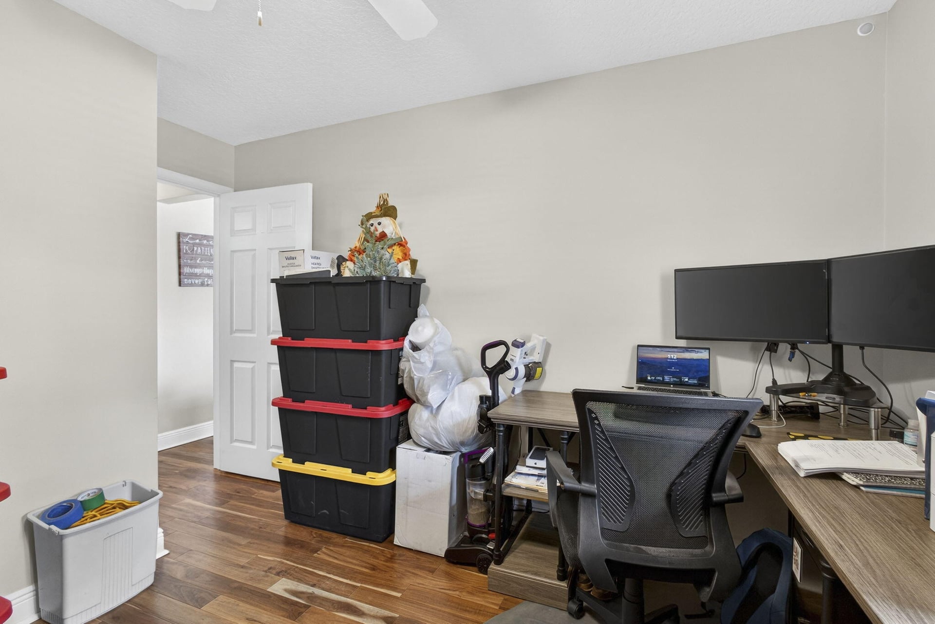 Residence photo 36